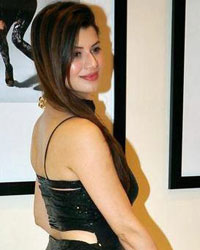 Kainaat Arora